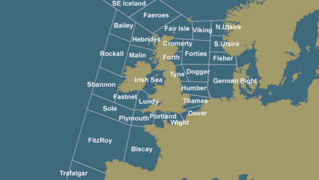 209: Mowing forecast